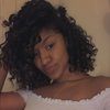 onlykayy_